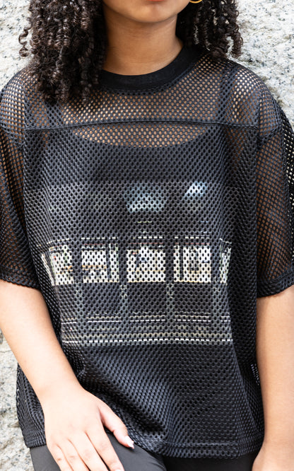 Subway Boxy-Net