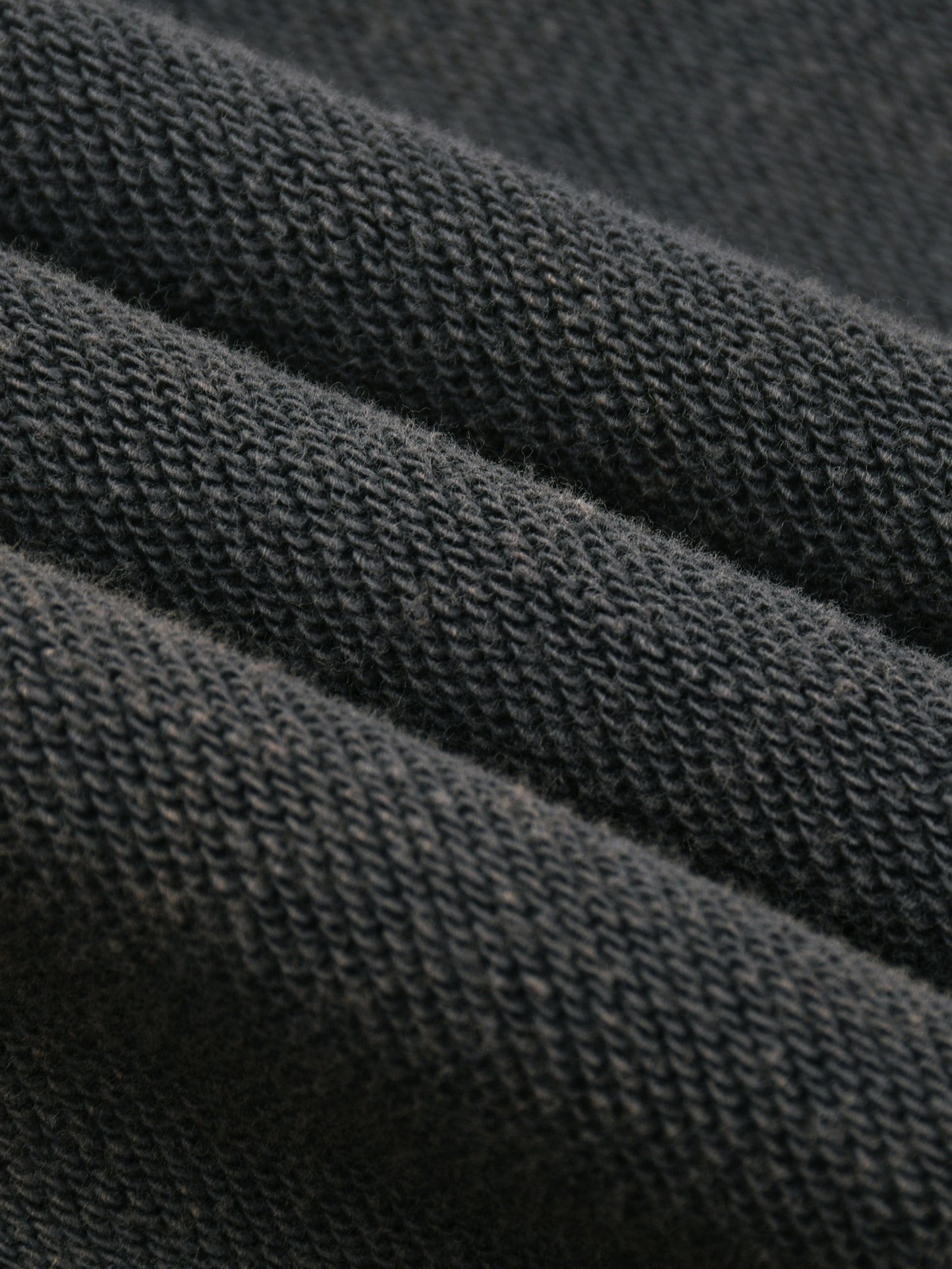 Brooklyn Vintage Wash