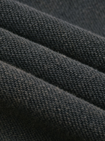 Brooklyn Vintage Wash