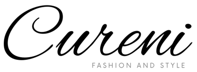 My Store